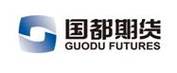国都期货官网版游戏截图