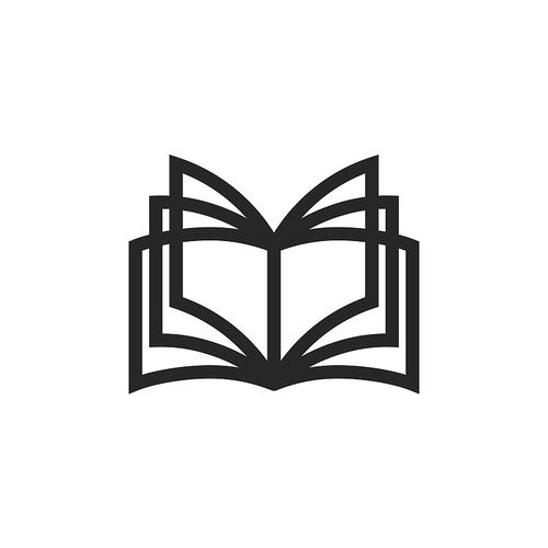 开卷阅读免费游戏截图