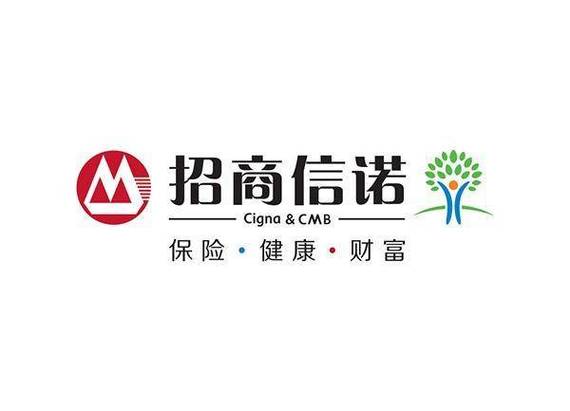 信诺微众发圈赚钱缩略图