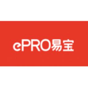 易宝抢单游戏截图