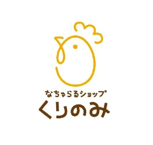 养鸡啦安卓版v1缩略图