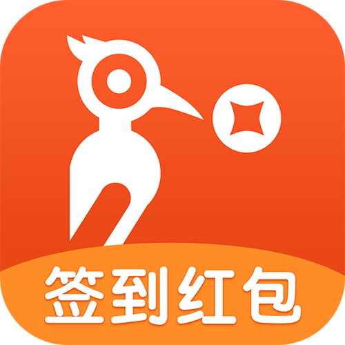 小啄赚钱答题助手游戏截图