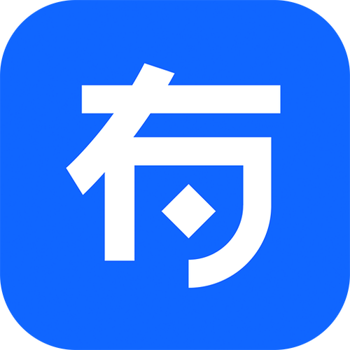 健康运动有钱花赚缩略图