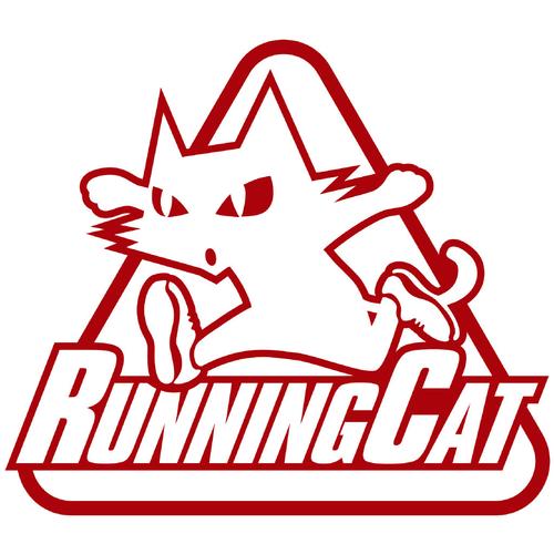 跑步猫运动赚钱缩略图