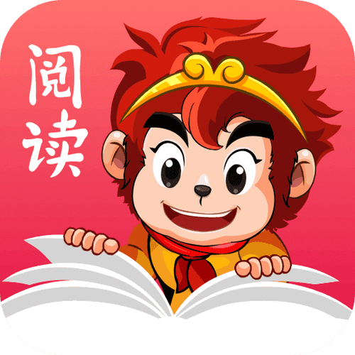 悟空阅读安装缩略图