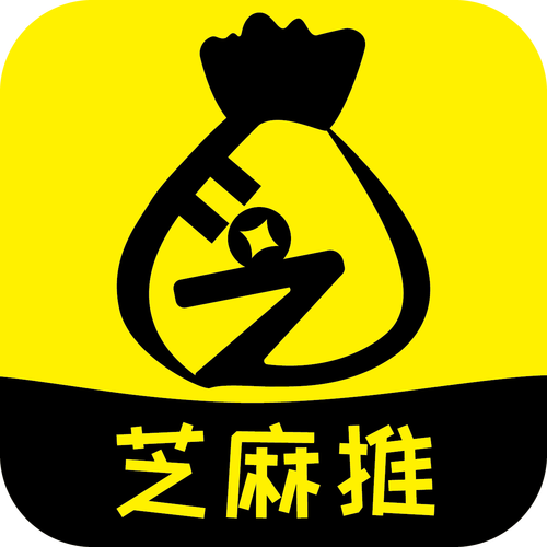 捡芝麻赚钱游戏截图