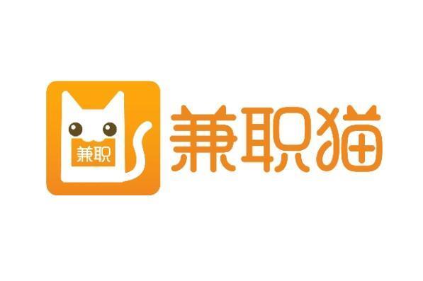 喵喵兼职试玩赚钱缩略图