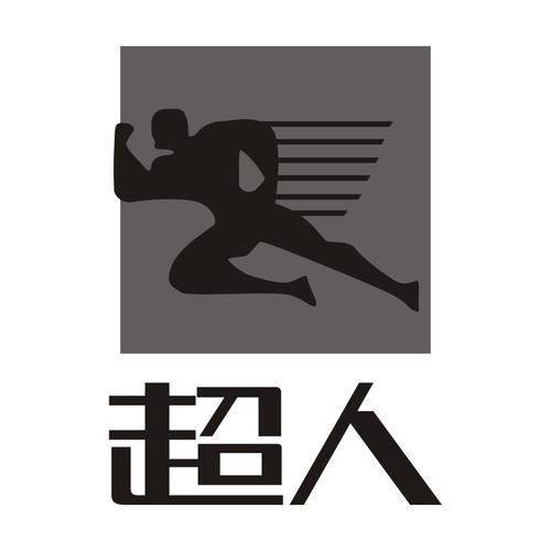 超人气做单平台缩略图
