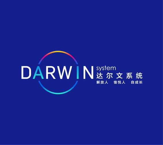 达尔文星球区块链游戏截图