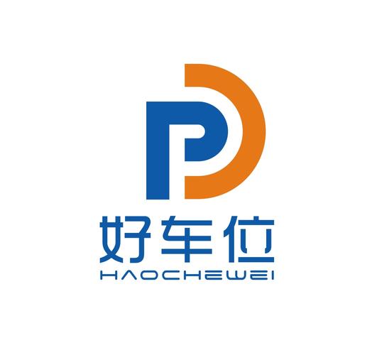 王牌停车场最新版缩略图