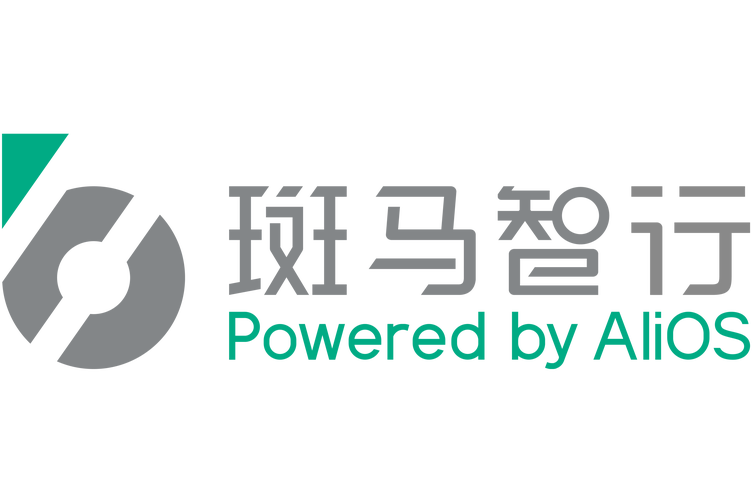 斑马网转发文章游戏截图