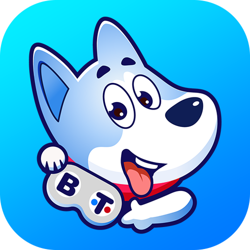bt狗游戏盒子安游戏截图