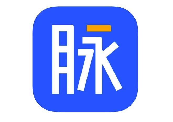 趣脉官网版图标