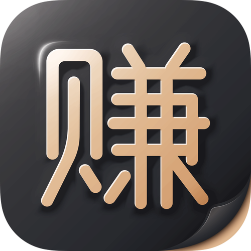 做任务赚钱的官网缩略图