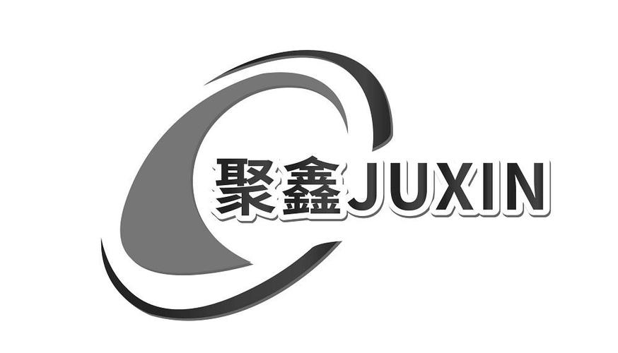 聚鑫网试玩平台缩略图