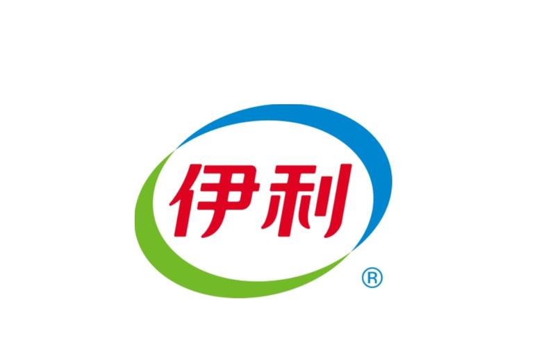 伊利积分商城缩略图