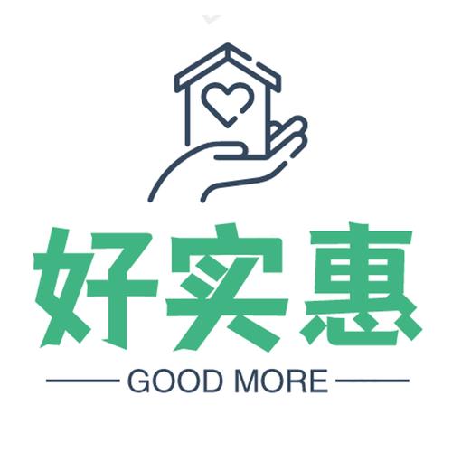 巨盆好省优惠券游戏截图