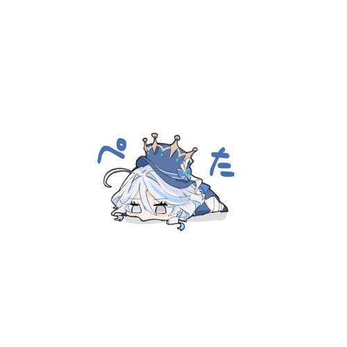 啪嗒漫画官网图标
