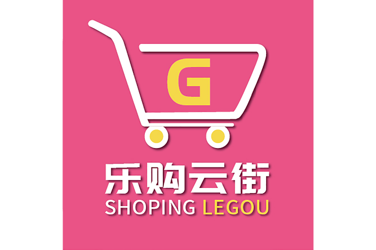 云乐购商城安卓手缩略图