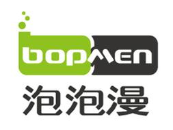漫泡泡官网缩略图