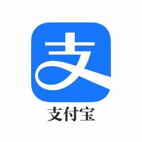 致富宝任务赚钱缩略图