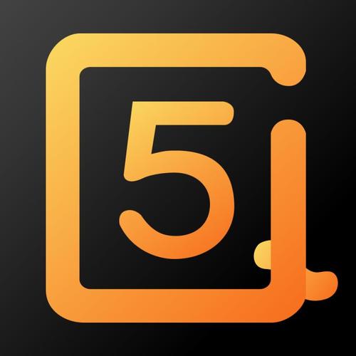 51刷刷刷软件缩略图