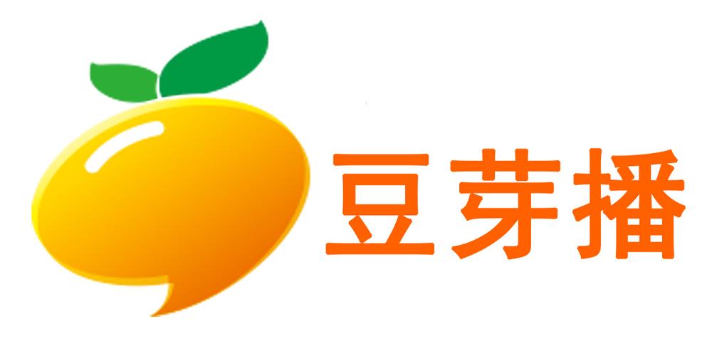 豆芽短视频看视频缩略图