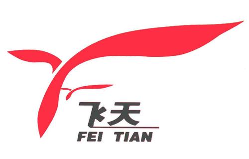 飞天涨赚钱缩略图