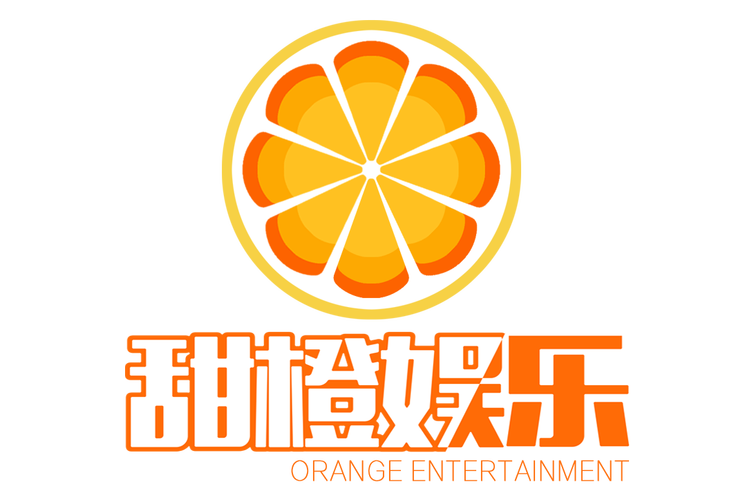 甜橙短视频缩略图