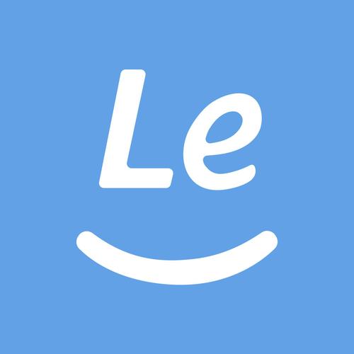享分期吧缩略图