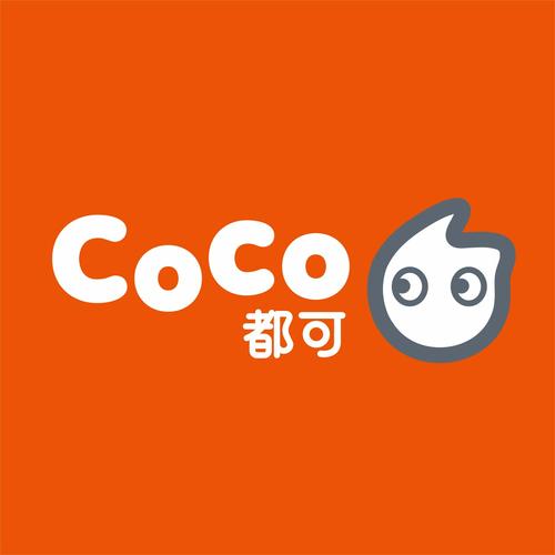 COCO自动刷单平台