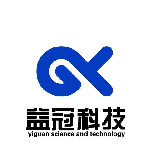 益冠科技缩略图