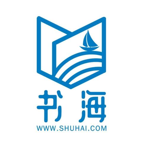 书海小说阅读网缩略图