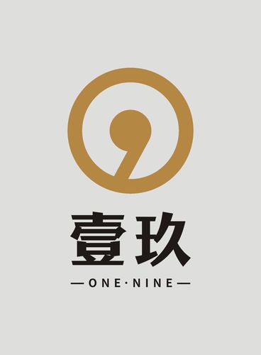 壹叁壹玖缩略图