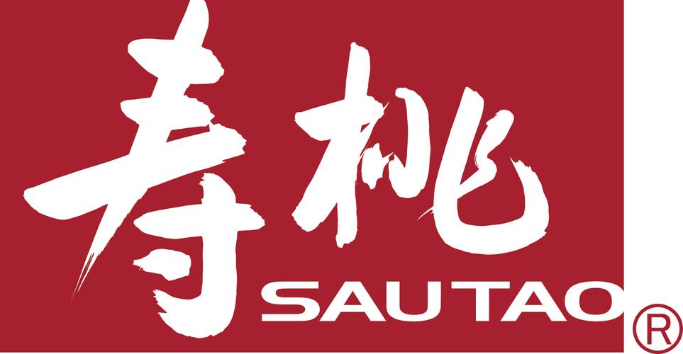 蟠桃盛宴赚钱缩略图