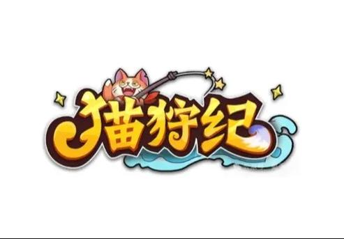 猫狩纪缩略图