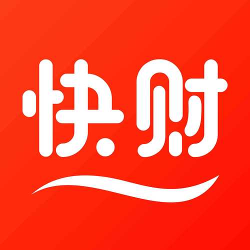 有财天气福利赚钱缩略图