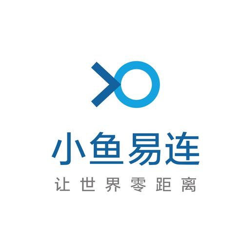 小鱼平台接码平台缩略图