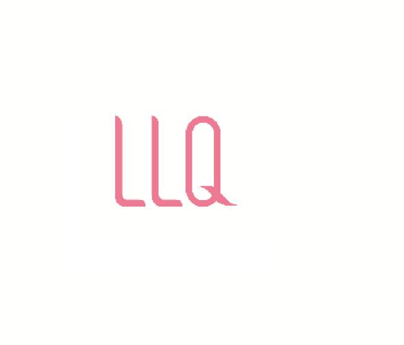 ll.mg来撩app福利版游戏截图