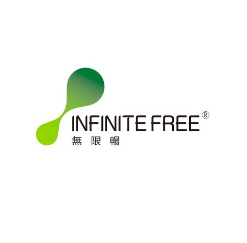 爆浆短视频无限畅图标