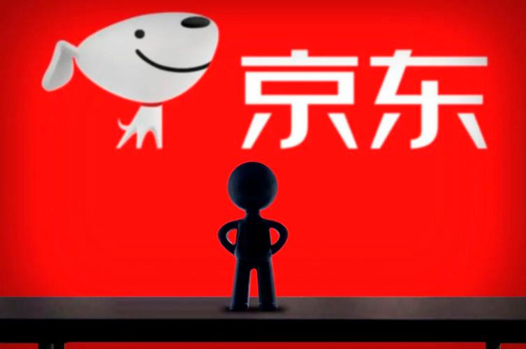 京东视频app图标