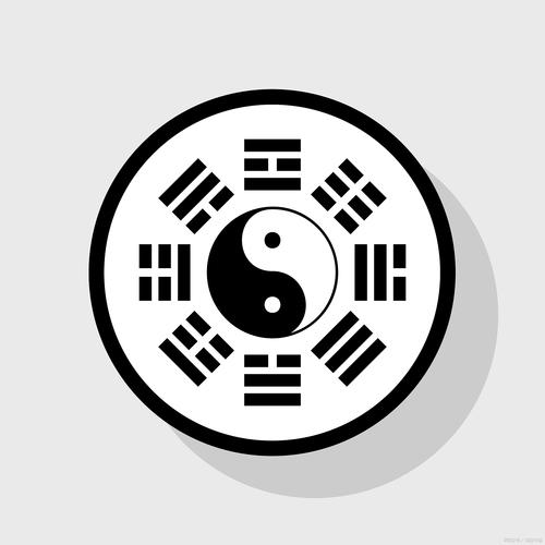 太极推算27游戏截图