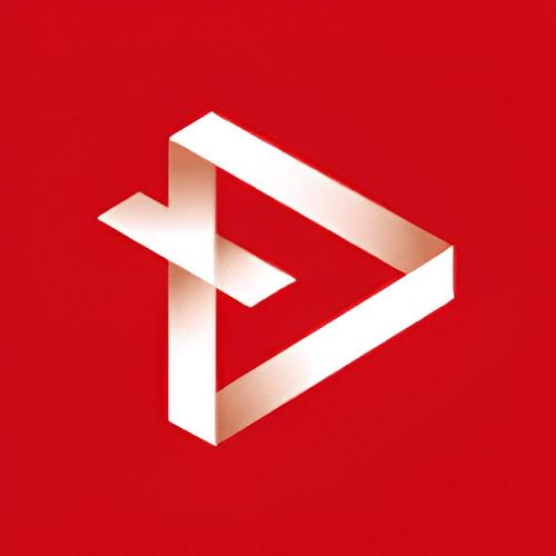 福音app最新版游戏截图