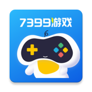 7399游戏盒正缩略图
