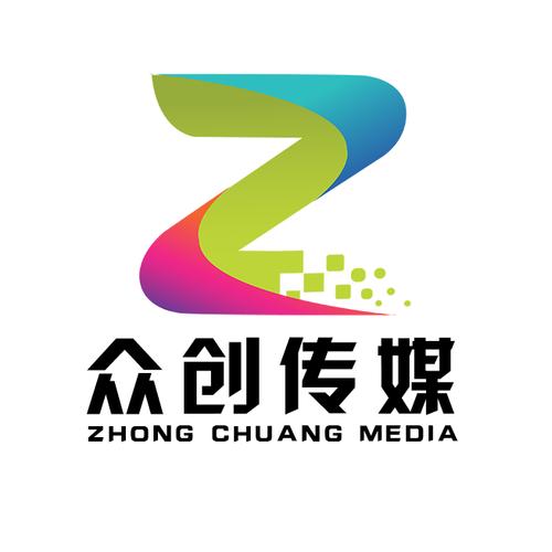 众创传媒发朋友圈游戏截图