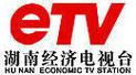 ETV游戏截图