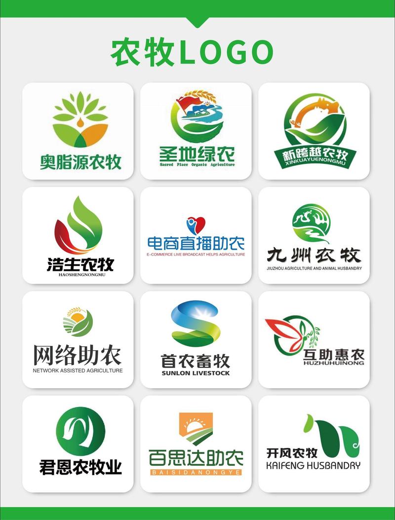 多点农场养殖赚钱缩略图