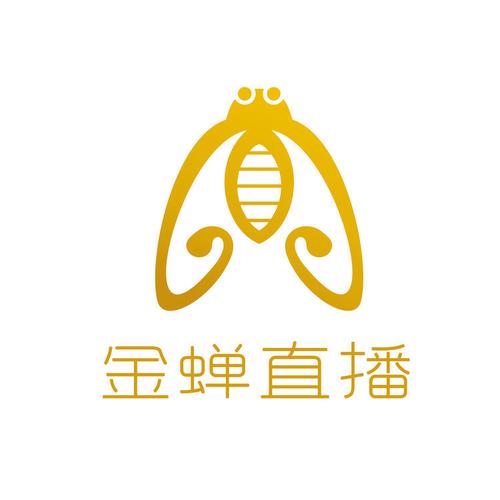 金蝉模拟器缩略图