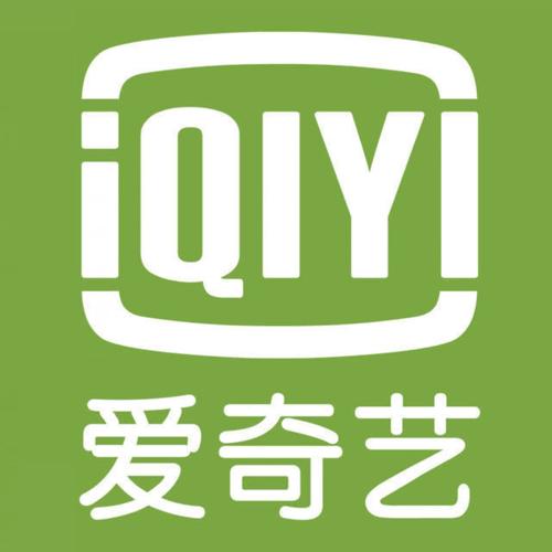 步步得豆官网版缩略图
