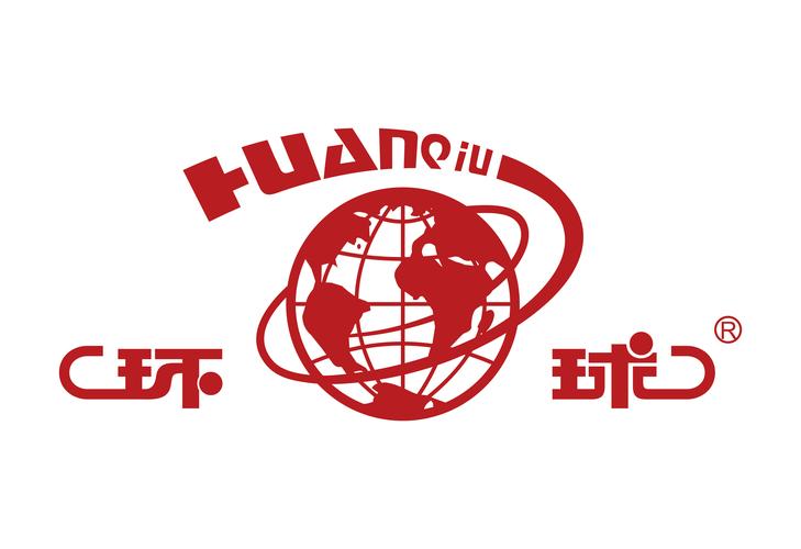 环球币2021最新版游戏截图